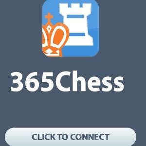 365 chess